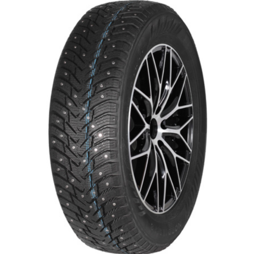 Легковые шины Ikon Tyres Nordman 8 225/45 R17 94T XL купить с бесплатной доставкой в пункты выдачи в Петербурге